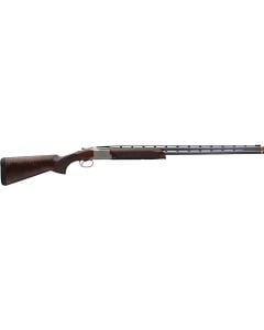 Browning Citori 725 Sporting Full Size 28 Gauge Shotgun Break Open 3" 2rd 30" Polished Blued Over/Under Fixed Grade III/IV Black Walnut Stock 013531012 