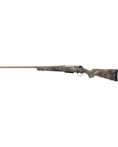 Winchester XPR Hunter 243 Win Rifle 22" TrueTimber Strata 535782212