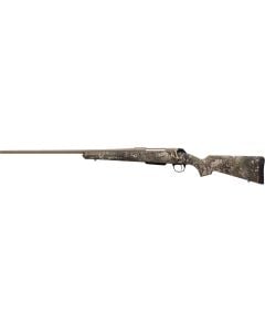 Winchester XPR Hunter 30-06 Springfield Rifle 24" TrueTimber Strata 535782228
