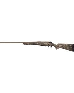 Winchester XPR Hunter 300 Win Mag Rifle 26" TrueTimber Strata 535782233