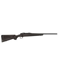 Remington 783 Synthetic 223 Remington Rifle 22" Matte R85840