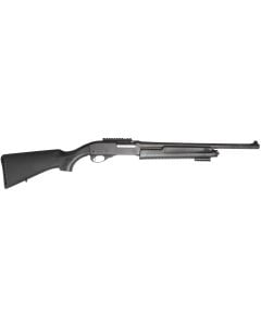 Chiappa Big Badger 410 GA Shotgun 20" Black 500273