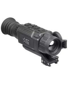 AGM Global Vision RattlerV2 Thermal Scope 2.5-20x35mm