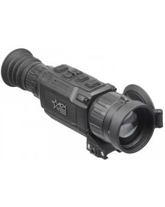 AGM Clarion 384 Thermal Scope 2-16x/4.5-36x