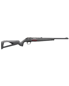 Winchester Xpert 17 WSM Rifle 16.50" Gray 525201186