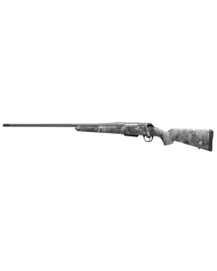 Winchester XPR Extreme MB 6.8 Western Rifle 24" TrueTimber Midnight Camo 535781299