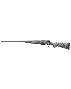 Winchester XPR Extreme MB 7mm Rem Mag Rifle 24" TrueTimber Midnight Camo 535781230