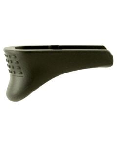 Pearce Grip Grip Extension for Glock 43