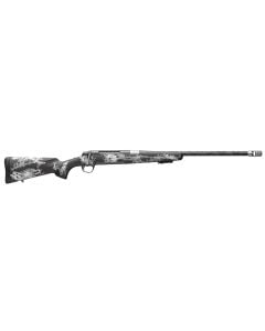 Browning X-Bolt 2 Mountain Pro 6.8 Western Rifle 24" Accent Graphics 036039299