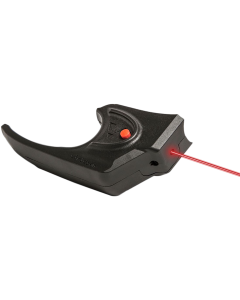 Viridian Red Laser Sight for Ruger LCP E-Series Black 912-0004