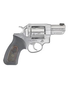 Ruger GP100 357 Mag Revolver 2.50" Talo SS 1763