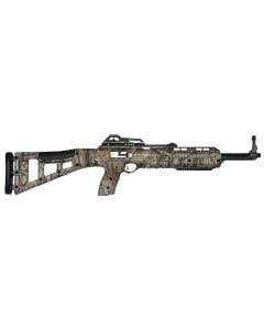 Hi-Point 995TS Carbine 9mm Luger Rifle 16.50" Woodland Camo 995TSWC