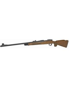 Remington 700 BDL .300 Win Mag Bolt Action Rifle 24" R25806