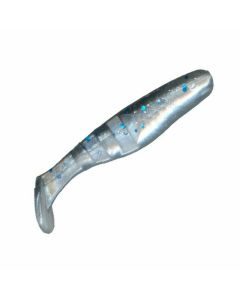 Charlie Brewers Lures - Fishing