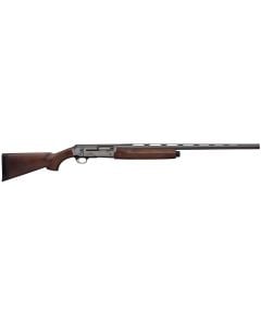 Browning Silver Matte Hunter Shotgun 20 ga. 3" 26" bbl Blue ~