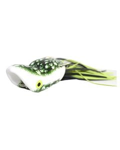 Southern Lure SCUM FROG POPPER