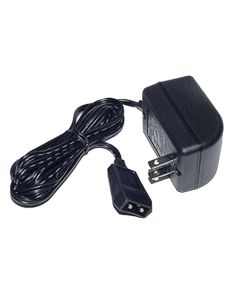 Streamlight Charging Cable 120 Volt For Streamlight