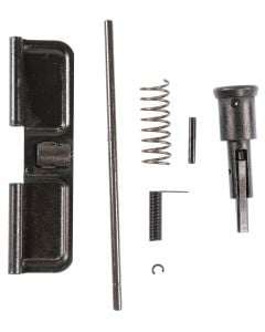 M&P Accessories Complete Upper Parts Kit  AR-15