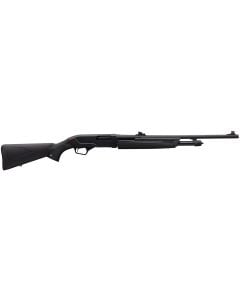 Winchester Guns SXP Black Shadow Deer 20 GA Shotgun, Matte Black 22" 3"
