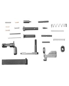 Wilson Combat Lower Parts Kit for AR-15