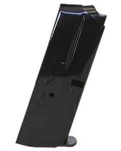 Kel-Tec P11 Blued Detachable 10rd 9mm Luger for Kel-Tec P11