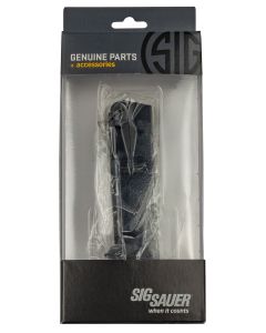 Sig Sauer  OEM  Blued Detachable 10rd for 40 S&W, 357 Sig Sig P229