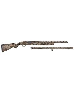 Mossberg 835 Turkey/Waterfowl 12 Gauge 24", 28" Mossy Oak Break-Up Country