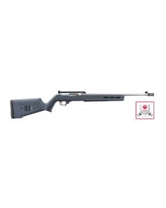 Ruger Collector's Series 10/22 22 LR 18.5" 31260