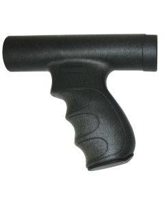 Tac-Star Shotgun Grips Tactical Grip REM 870/1187 Black