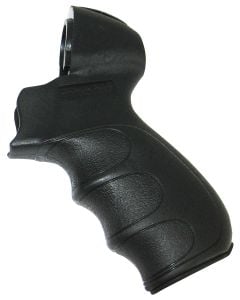 TacStar Shotgun  Rear Pistol Grip Black ABS Polymer for Mossberg 500, 590, 600 & Maverick