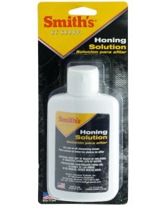 Smiths Products Honing Solution 4 oz