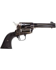 Colt Mfg Single Action Army Peacemaker 357 Mag Revolver 4.75" P1640