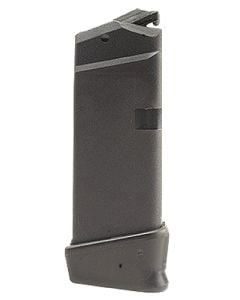 Glock Model 26 9mm 12-Rd Mag