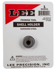 Lee Precision Shell Holder AP Only #20