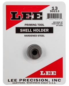 Lee Precision Shell Holder AP Only #13