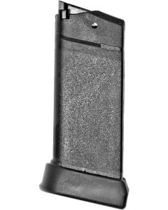 Glock 27 .40 S&W Mag 11rd .