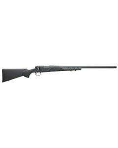 Remington  700 SPSV Special Purpose Varmint .22-250 Rem. 26" Heavy BBL Blue 5  ~