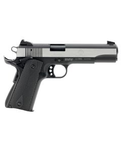 GSG 1911 22 LR 5" 10+1 Pistol 