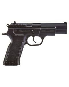 SAR USA B6 9mm Luger Caliber with 4.50" , 17+1 or 19+1 Capacity, 