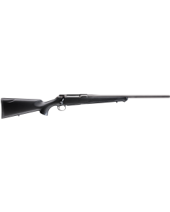 Sauer 100 Classic XT 6.5 PRC 22" Blued/Black Rifle