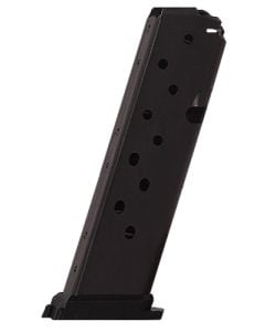 Hi-Point OEM Black Detachable 10rd 9mm Luger for Hi-Point 995 Carbine
