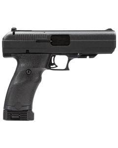 Hi-Point JHP 45 ACP Pistol 4.50" Black 34513