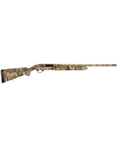 TriStar 20208 Raptor  20 Gauge 28" 5+1 3" Overall Next G-1 Vista Micro Right Hand (Full Size) Includes 3 MobilChoke