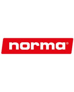 Norma Ammunition Self Defense NXD 10mm Auto NXD 20 Per Box 10 Cs