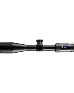 Zeiss Conquest V4 4-16x44 Riflescope #60 Illuminated Reticle