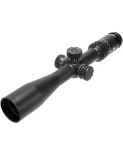 Zeiss Conquest V4 Riflescope 4-16x44 Riflescope ZBi Illuminated Reticle