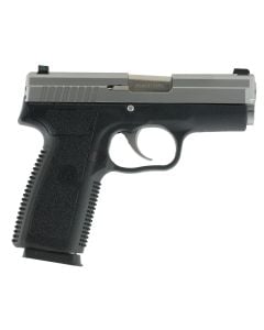 Kahr Arms P45 *CA Compliant 45 ACP Pistol 3.40" KP4543N