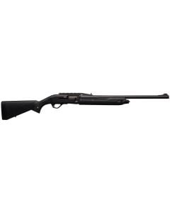 Winchester SX4 Cantilever 12 GA Shotgun 22" 3" Black 511215340