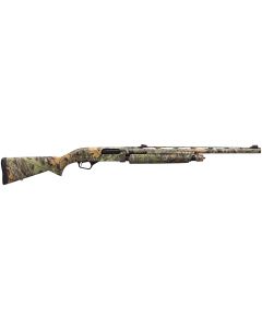 Winchester Guns SXP NWTF Turkey Hunter 12 GA Shotgun, Mossy Oak Obsession 24" 4+1 3.5"