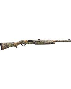 Winchester Guns 512357690 SXP NWTF Turkey Hunter 20 Gauge 24" 5+1 3" Overall Mossy Oak Obsession Fixed Textured Grip Paneled Stock Right Hand (Full Size) Includes Invector-Plus Choke